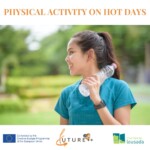 physical-activity-on-hot-days